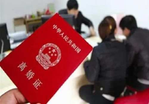 苏州市出轨调查：婚内一方不管孩子可否起诉抚养费