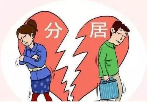 苏州侦探事务所：老人偷偷写的遗嘱具有法律效力吗