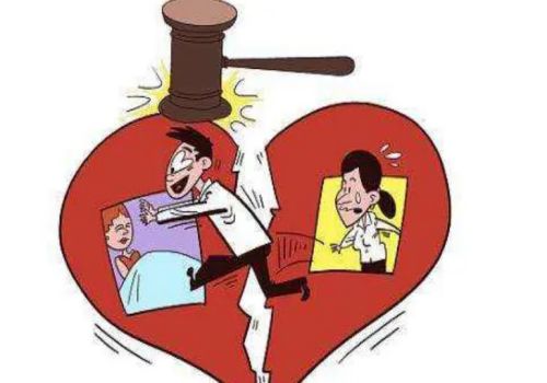 苏州市婚外情调查：想协议离婚因为房子议不拢怎么办