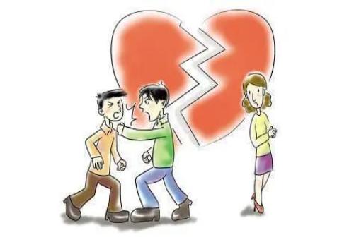 苏州婚外情调查取证:遗产公证费用应该如何计算