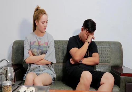 苏州市婚外情调查:分居财产公证书样本