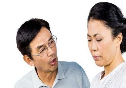 苏州私家调查：全国知名情感挽回机构最常用的挽回爱情秘籍。