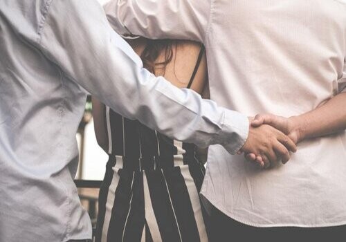 苏州婚外情调查取证:彩礼离婚后怎么处理