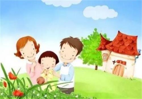 苏州调查取证:夫妻忠诚协议的效力如何