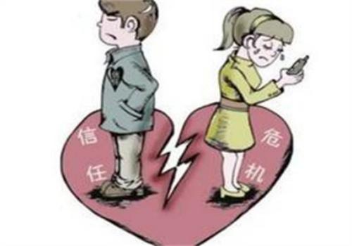 苏州市私家侦探:婚姻破裂了该怎么办?妻子挽回婚姻生活的方法
