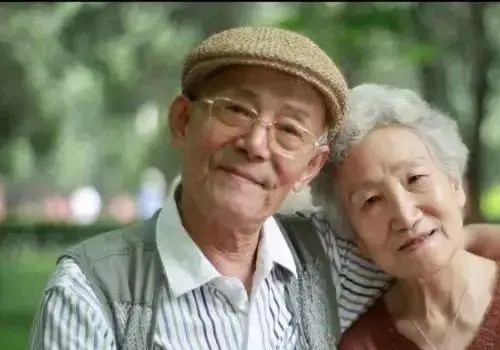 苏州出轨取证:取消收养的协议怎么写