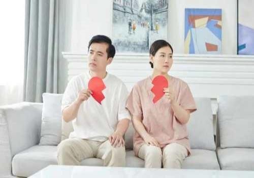苏州外遇调查取证：婚后债务离婚后应该如何处理
