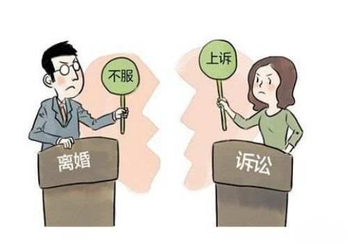 苏州市婚外情调查：离婚出轨房产怎么分配女方