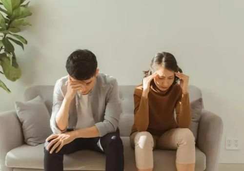 苏州市婚外情调查:婚内财产调查取证的重要性