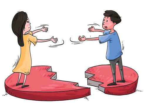 苏州外遇调查取证：赡养人赡养义务的法律规定有哪些