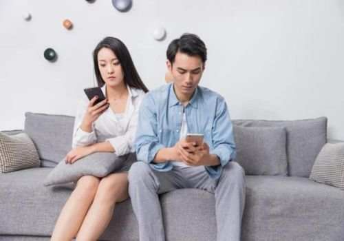 苏州出轨取证:结婚需要什么证件