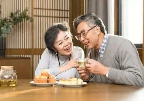 苏州市私家侦探:婚姻存续期间是指什么时候