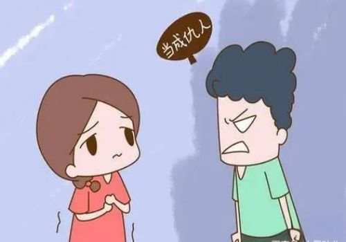 苏州私家调查:收养孤儿送养人应满足的条件
