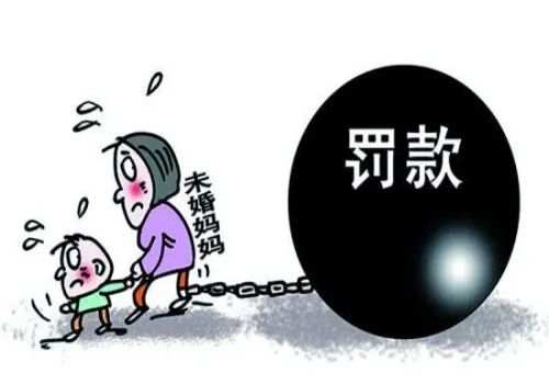 苏州外遇调查取证:遗嘱真实样本格式