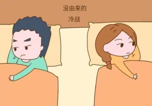 苏州出轨取证:老人立遗嘱如何才有效