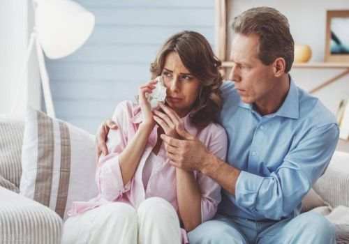 苏州侦探:什么情况属于骗婚行为
