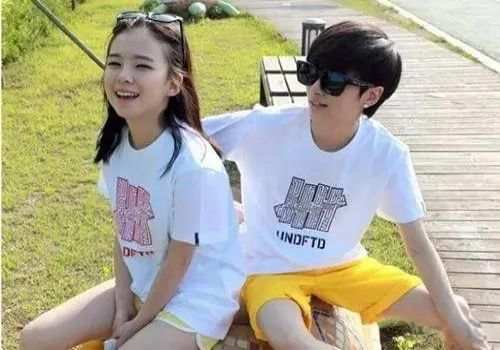 苏州婚外情取证:婚前房产婚后卖掉需要夫妻双方签字吗