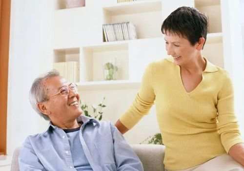 苏州市婚外情调查：离婚后爸爸不抚养孩子怎么办理
