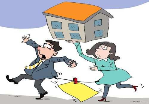 苏州市婚外情调查：民事诉讼法举证不能后果有什么
