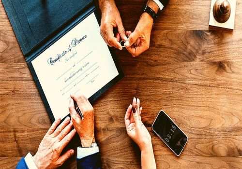 苏州市婚外情调查：如果婚内感情破裂哪些财产不被分割_1